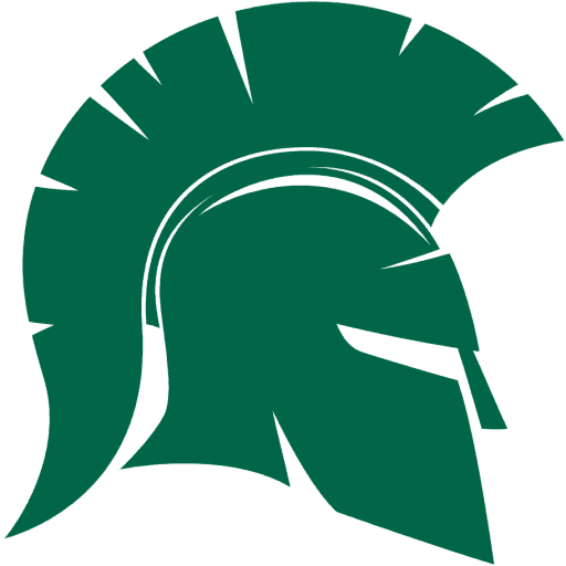 North Union Elementary (CLOSED)