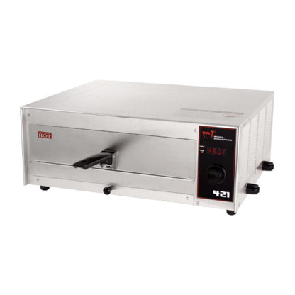 Wisco 421 oven