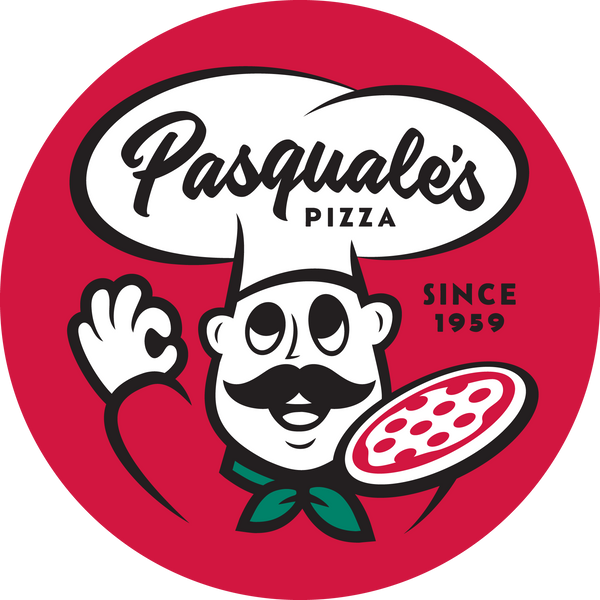 Pasquale's Pizza